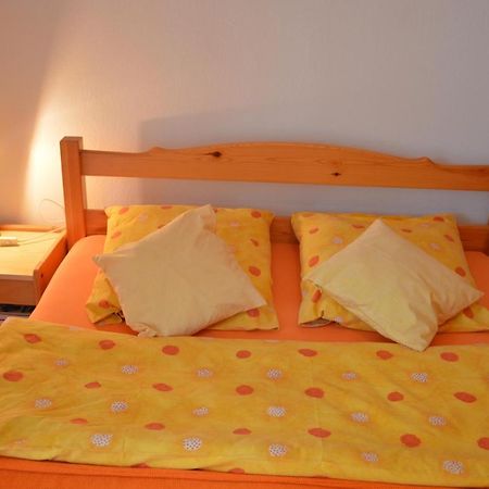 Apartment Lana Vrsar Dış mekan fotoğraf