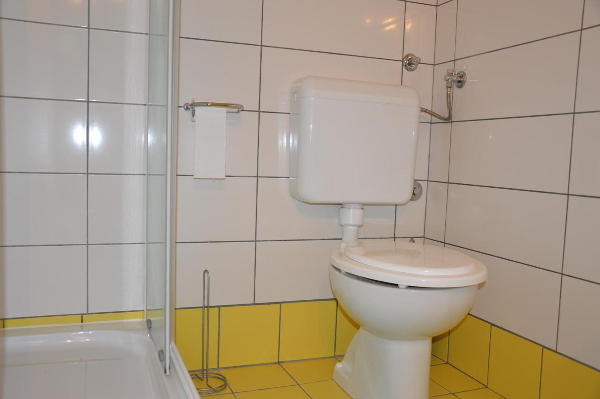 Apartment Lana Vrsar Dış mekan fotoğraf